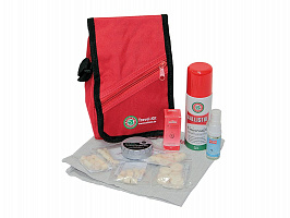 431db8e4f286ade6843240c57cf5d6ce