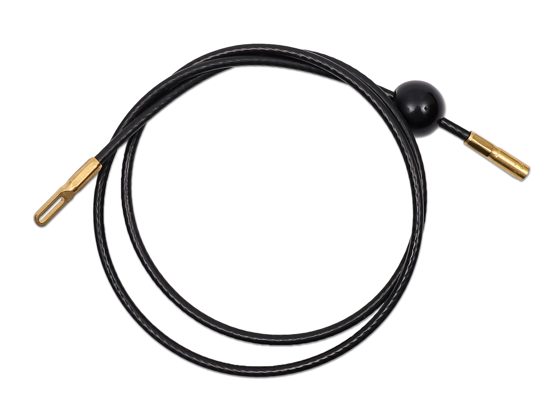 F-30-01-original