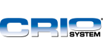 Crio System