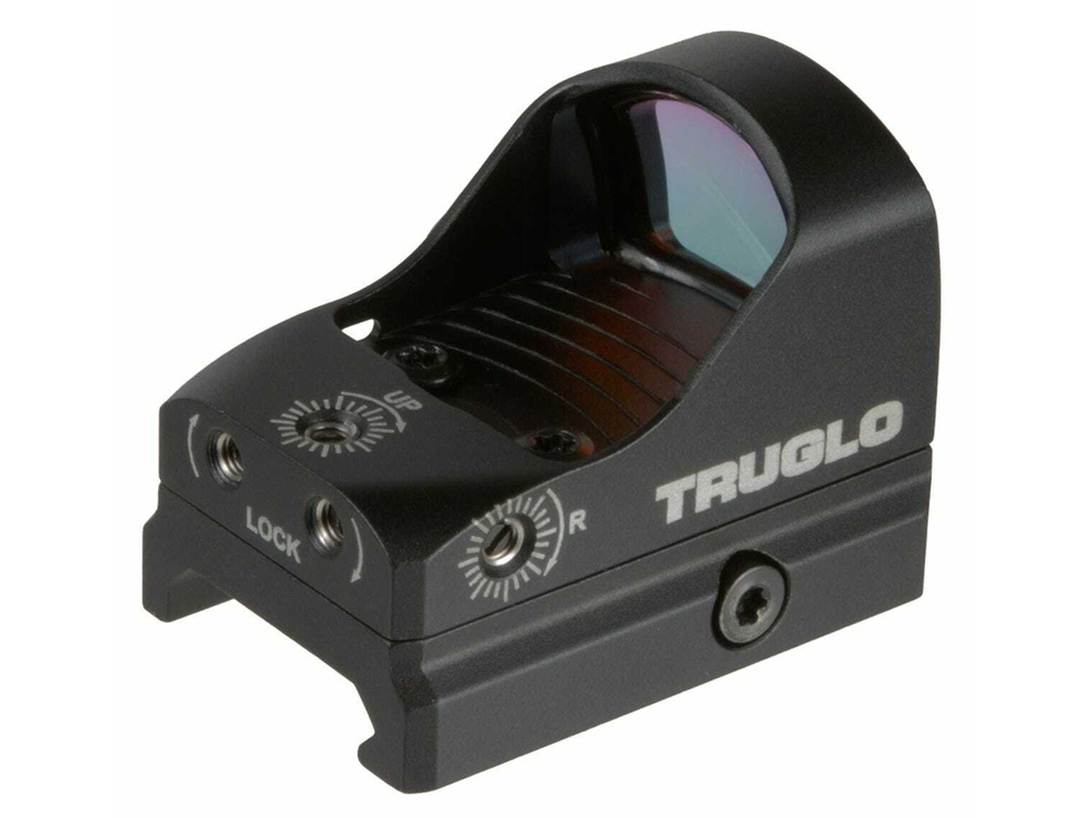 TRUTG8100B-03-web
