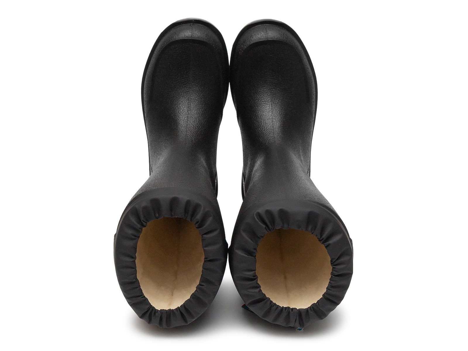 black-05-original