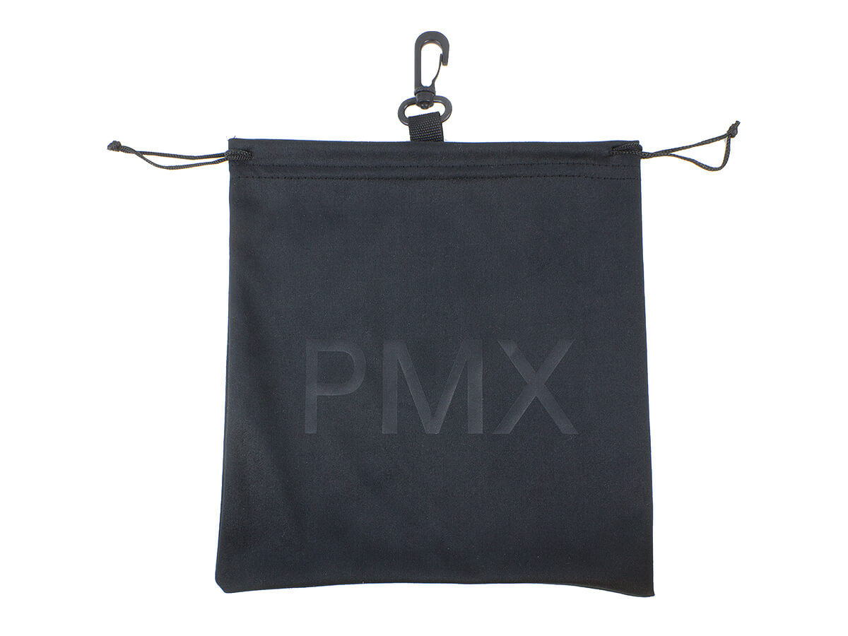 PMX31CPG-04