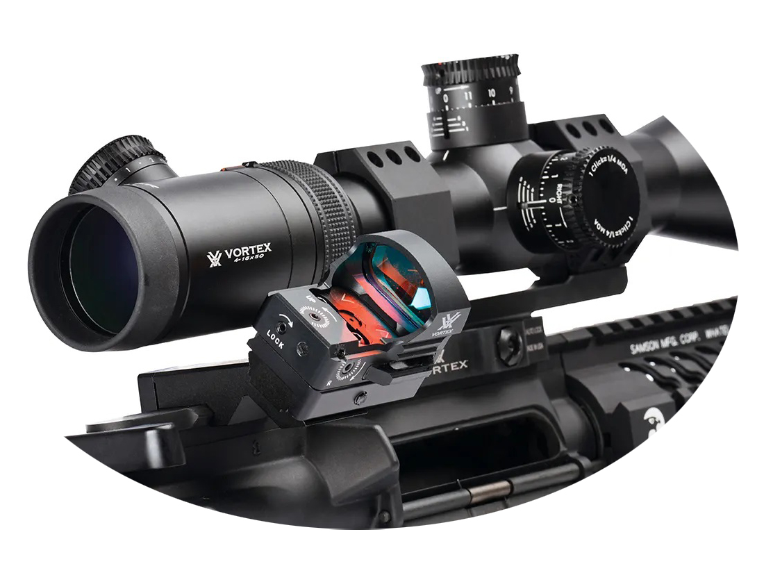 MT-5109-03-web