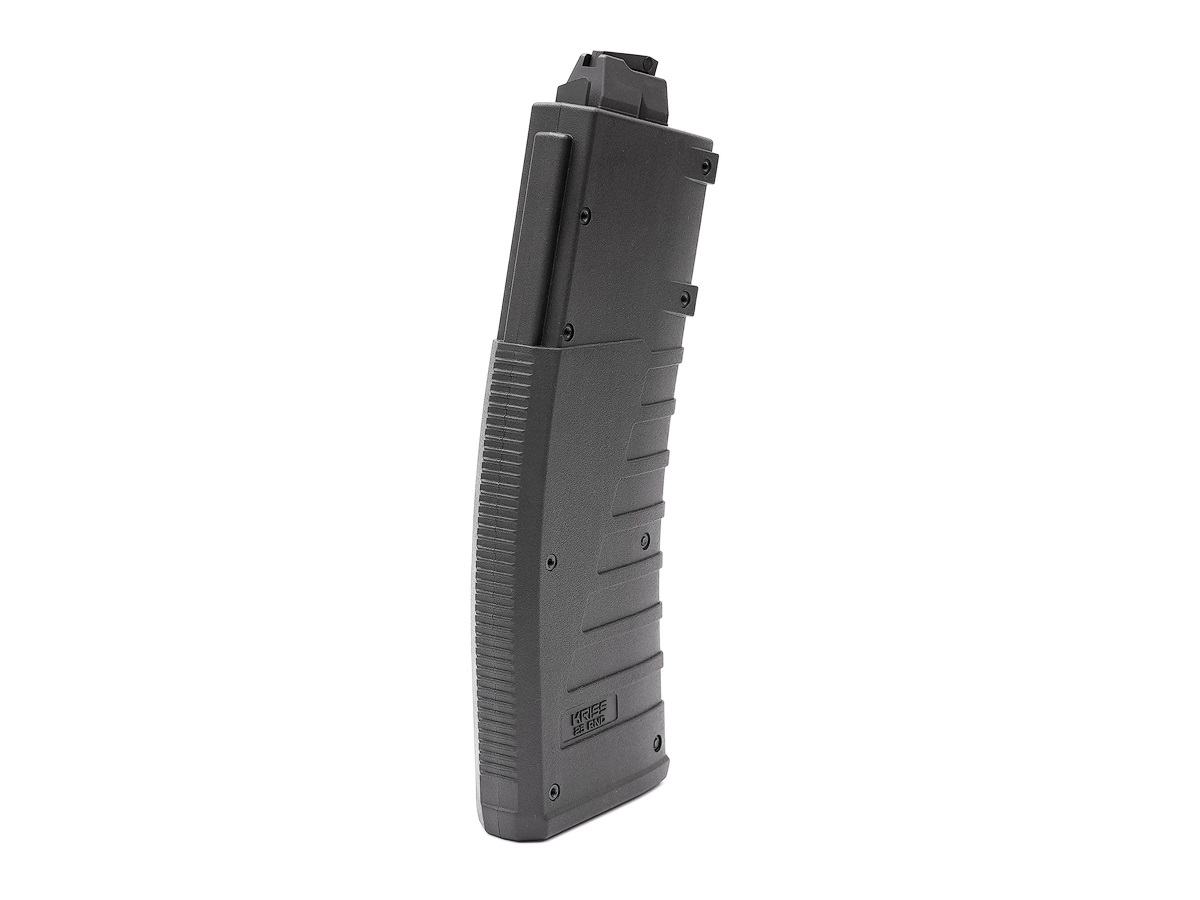 DA-M25BL00-2