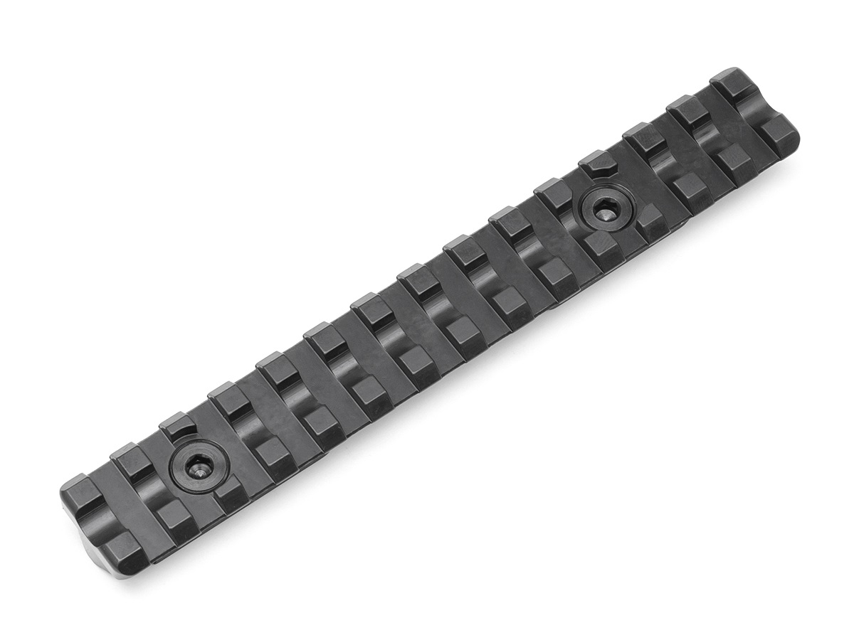 10200-1