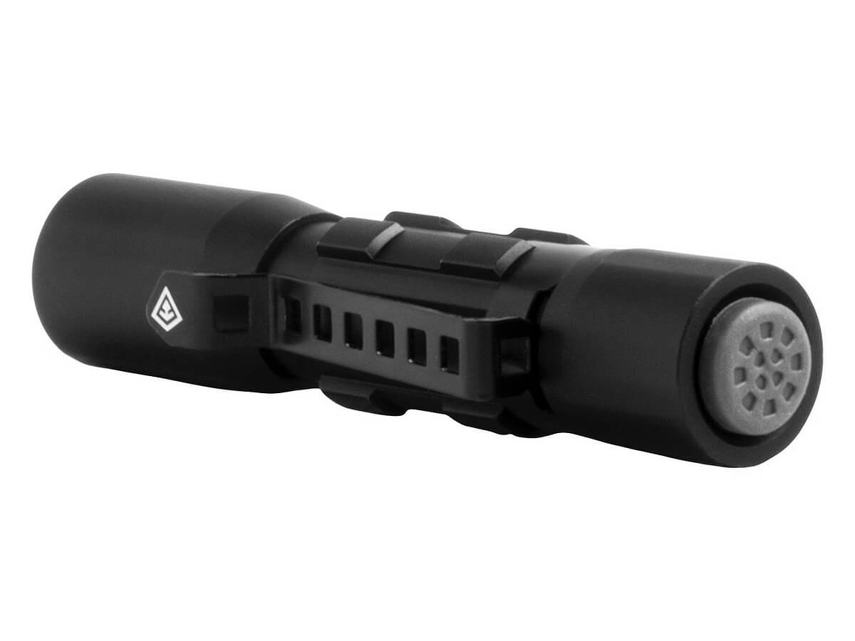 141000-small-penlight-back_2016_e57d5afa-5ef8-47cb-9b66-eead2df7389a_1800x1800