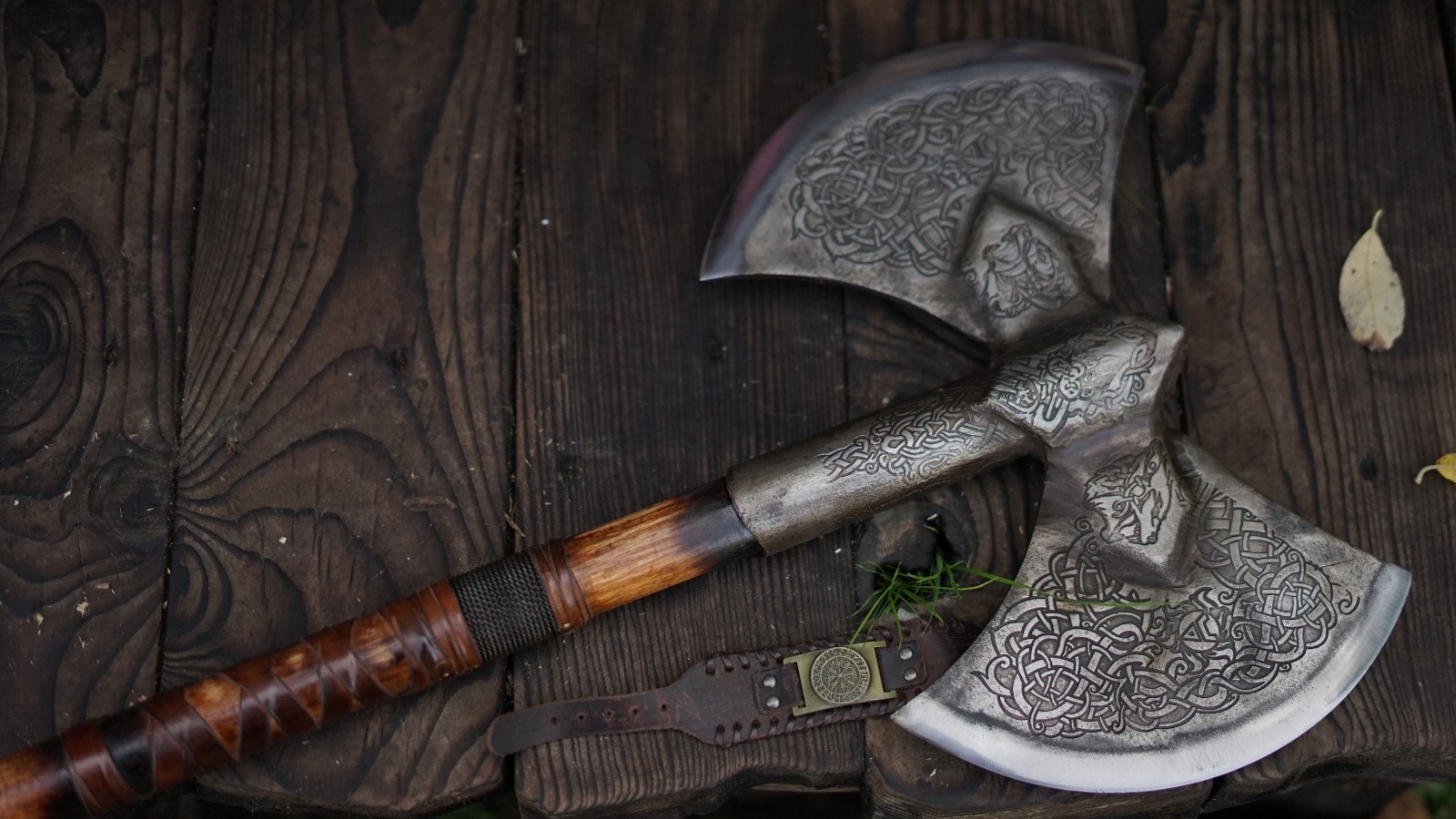 jco2ccs21apsujtanmc1of82b05jk505