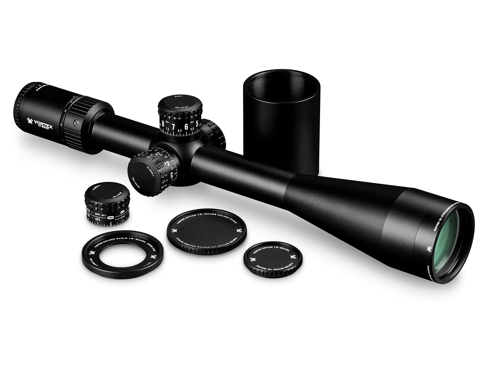 TCS-1503-04-web