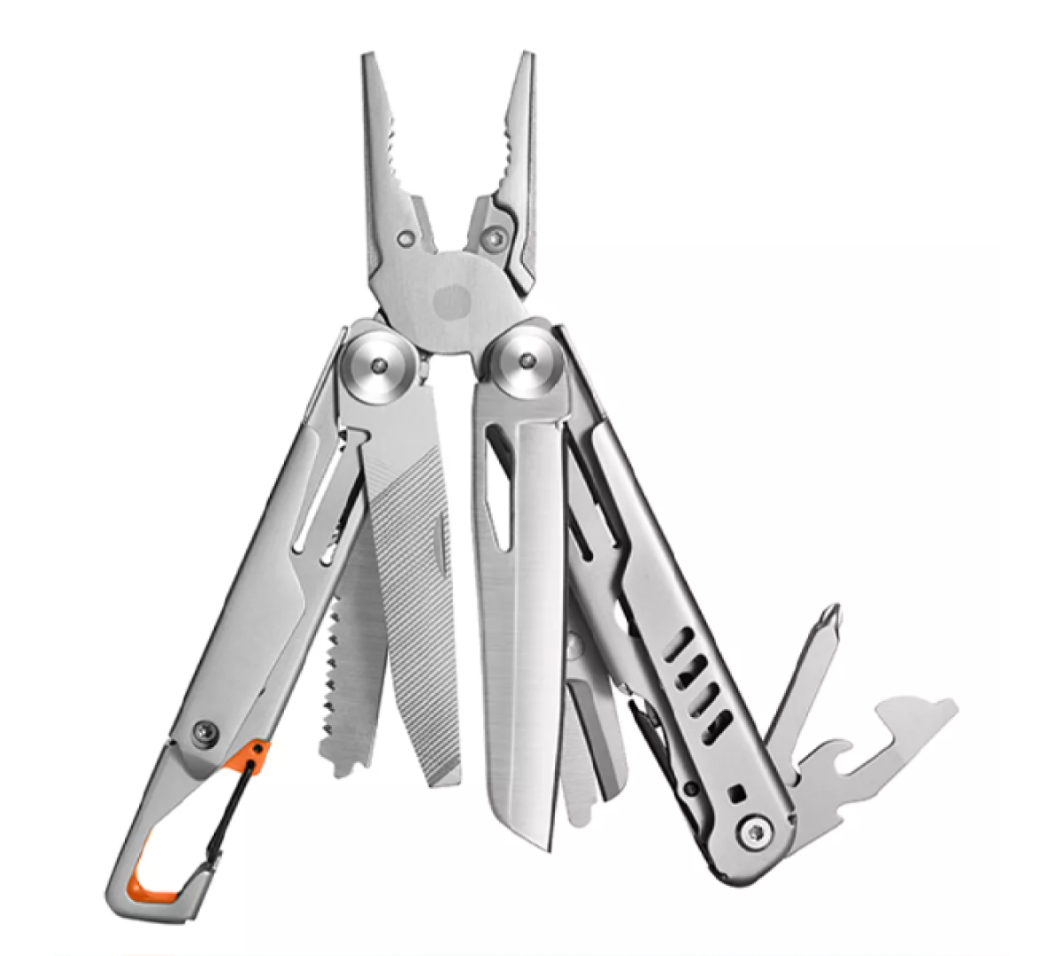 trd-true-tool-15s-1200x1080