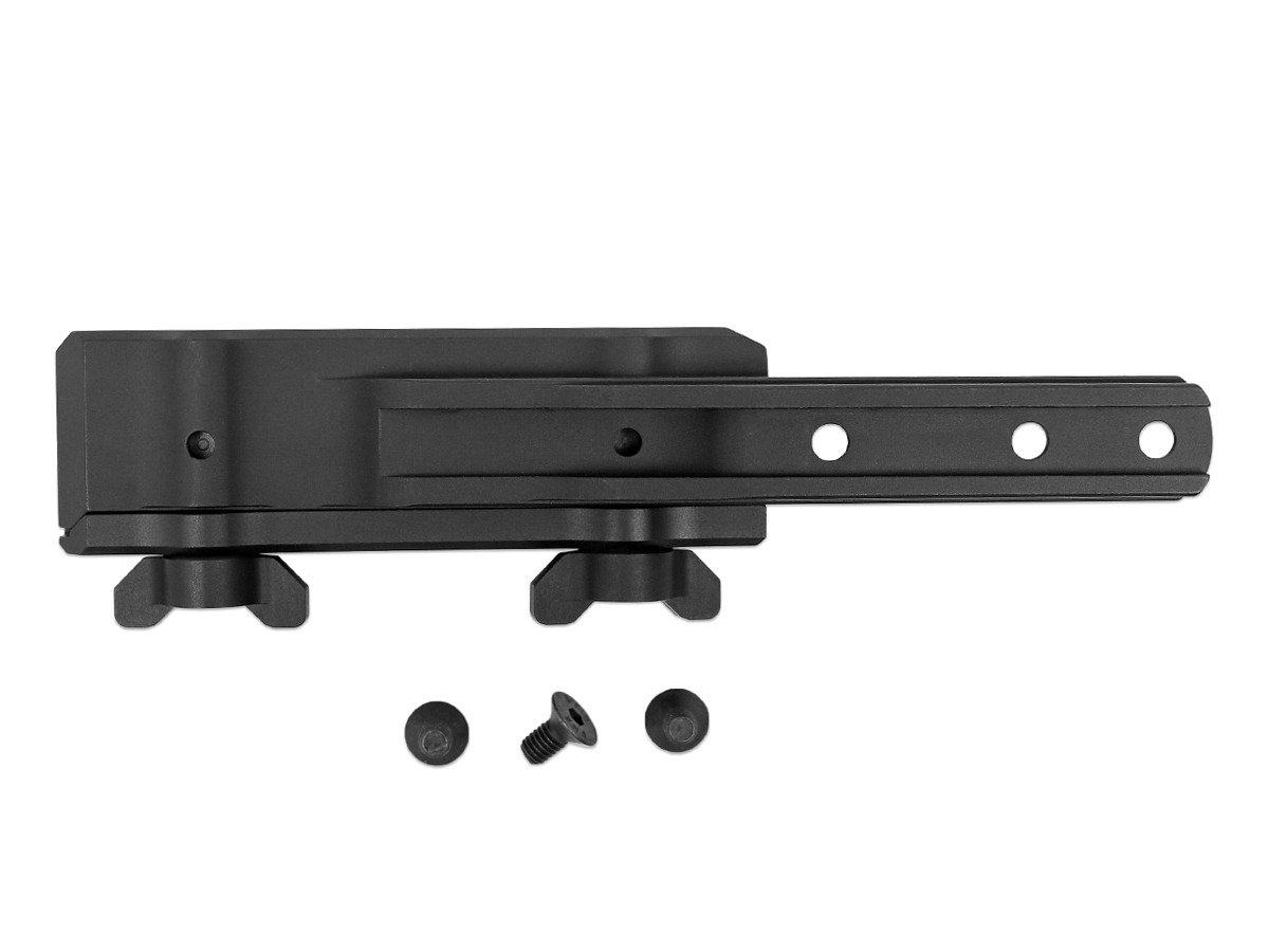 301568.004-03-original