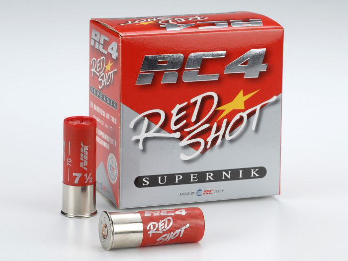 RC4-01-web