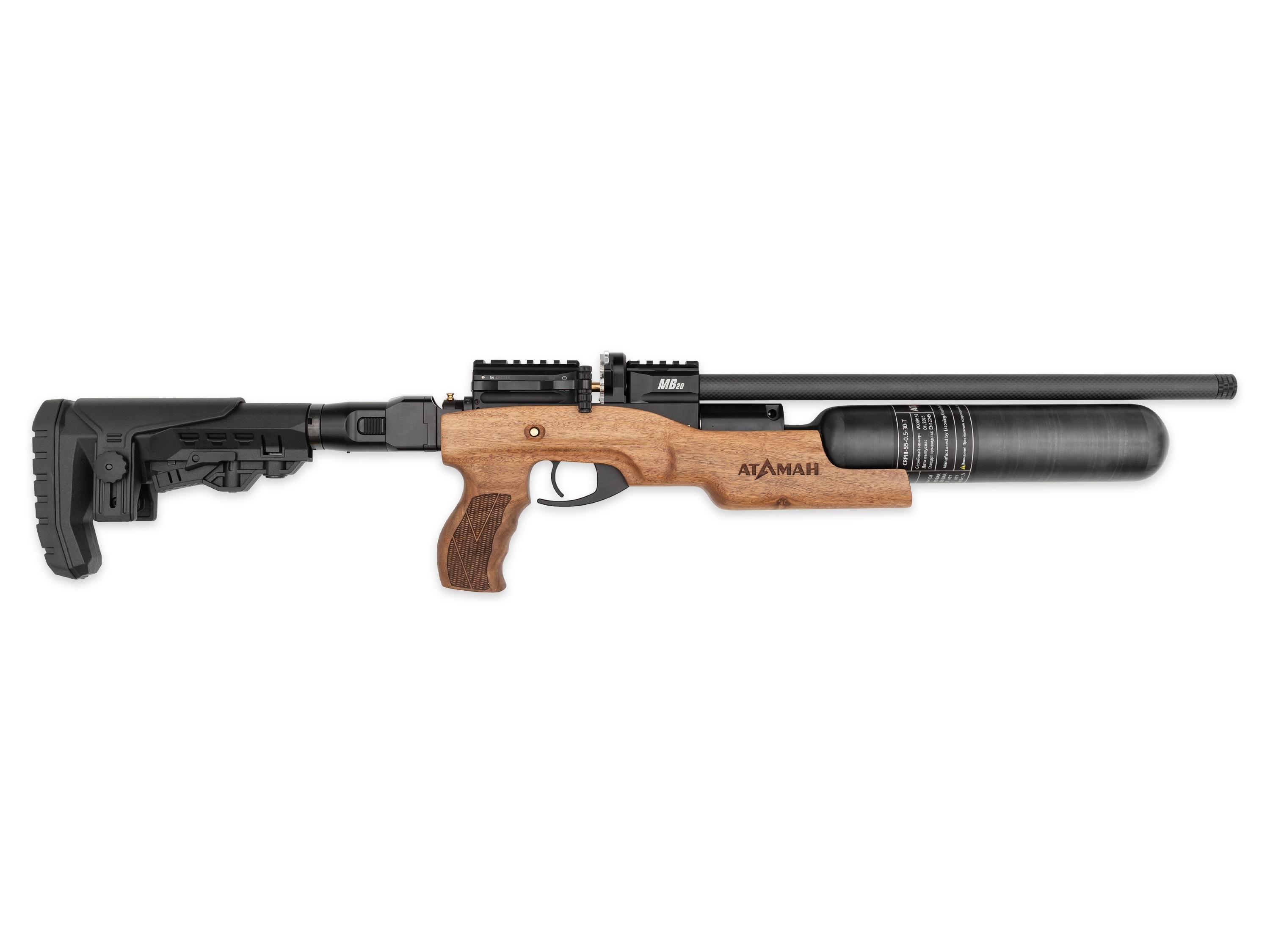 MB20.B.625.W-photo-1
