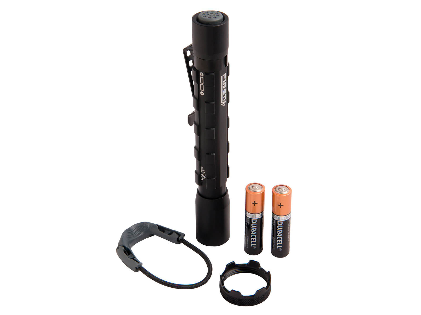 141001-medium-penlight-kit_2016_62f2b6e6-455a-40da-9a91-e632872c1e52_1800x1800