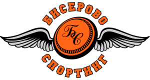 Бисерово-спортинг