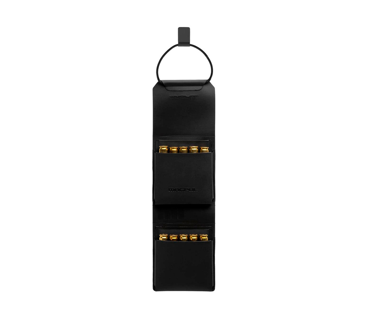 Magpul1357-001-3