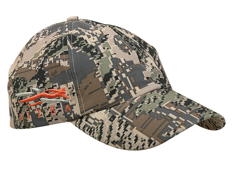 90102-OB-OSFA-01-web