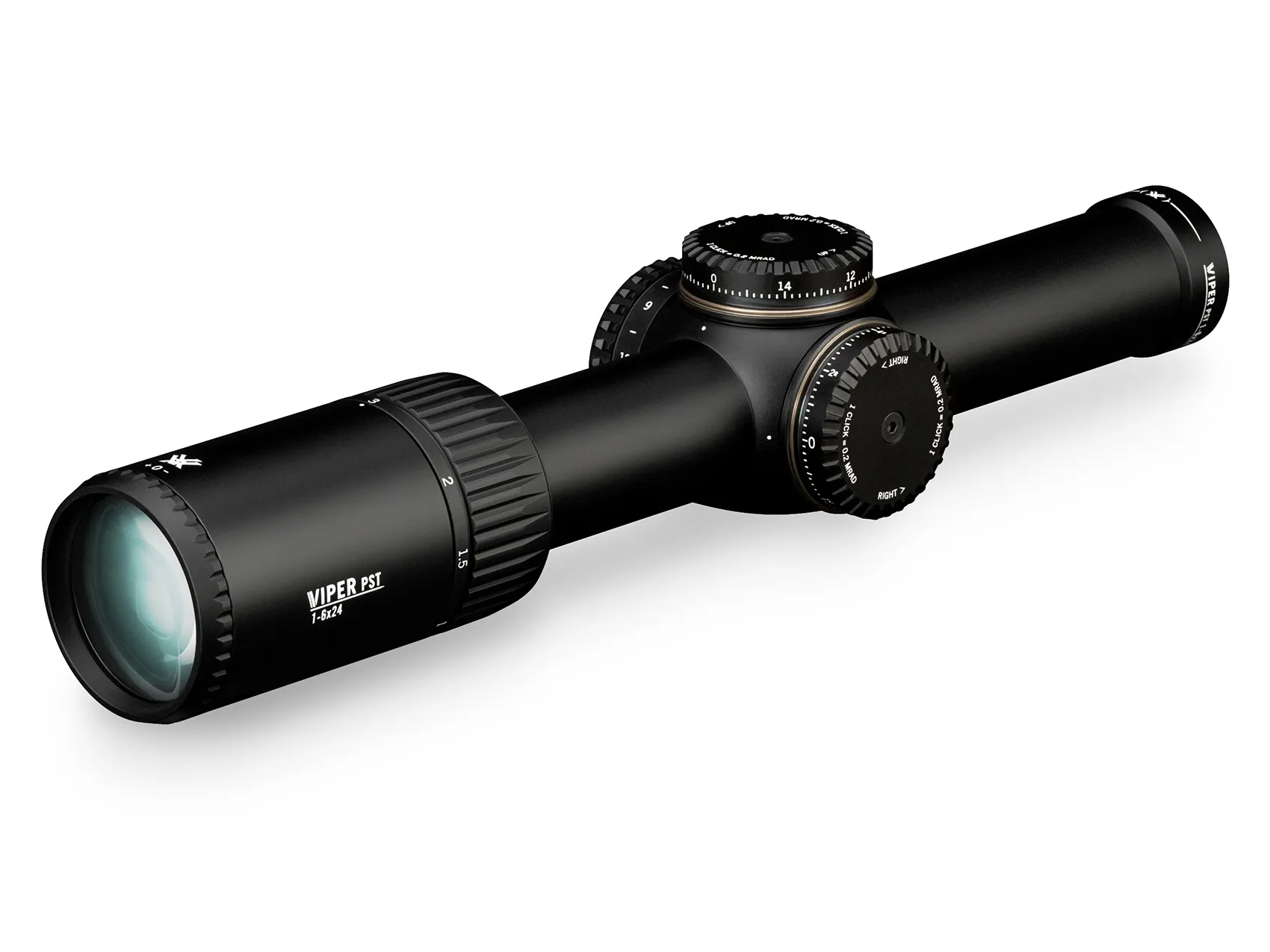 PST-1607-03-web