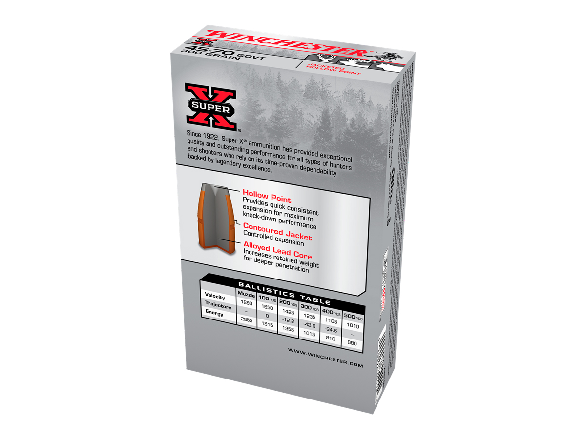 X4570H-03-web