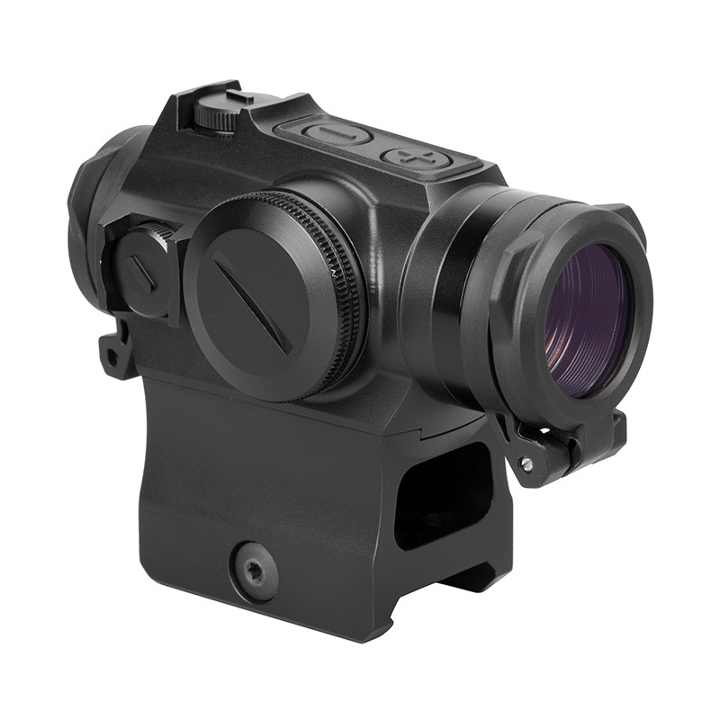 HS515GM-4