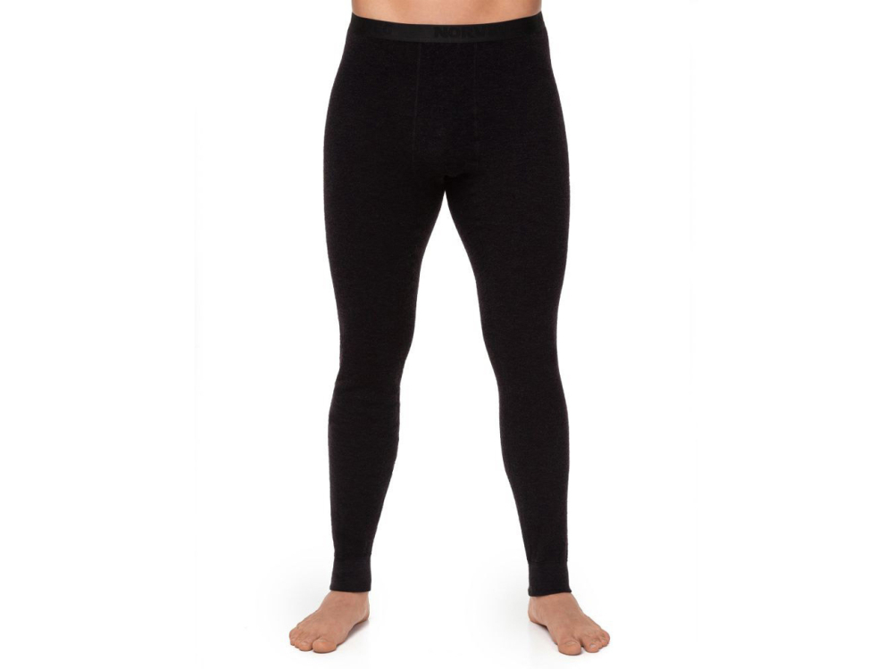 4TWPM003RU-010-01-web