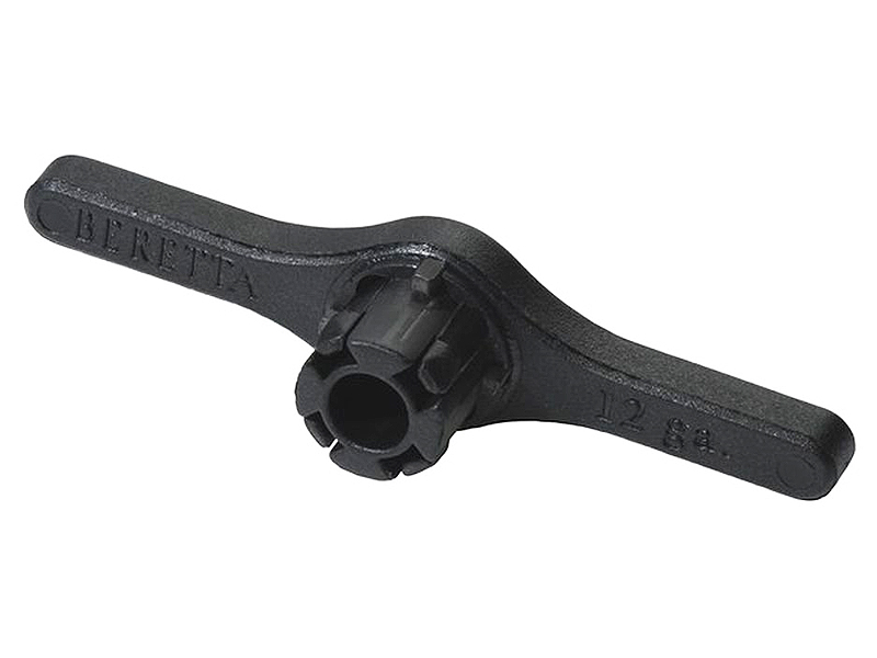 C71500-02-web