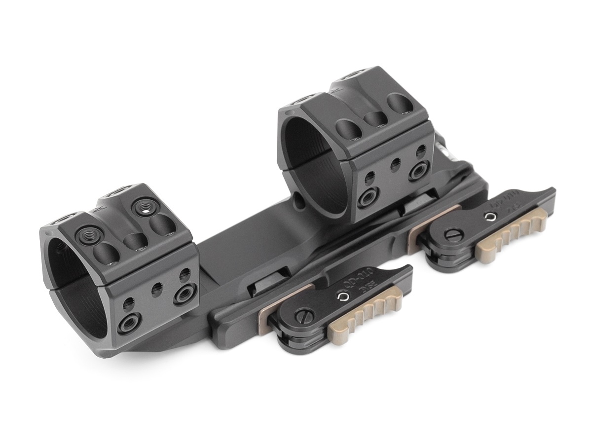QDP-4016-02