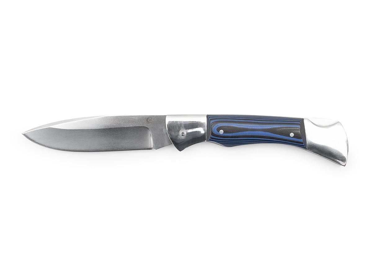 8705-4
