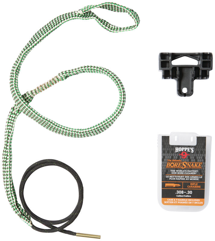 24015D_Hoppes_BoreSnakeDen_Standard2