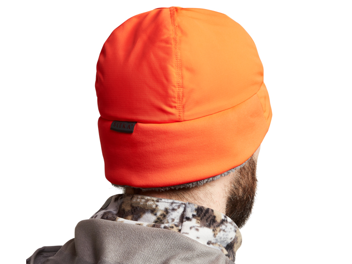 90082-BL-OSFA-04-web