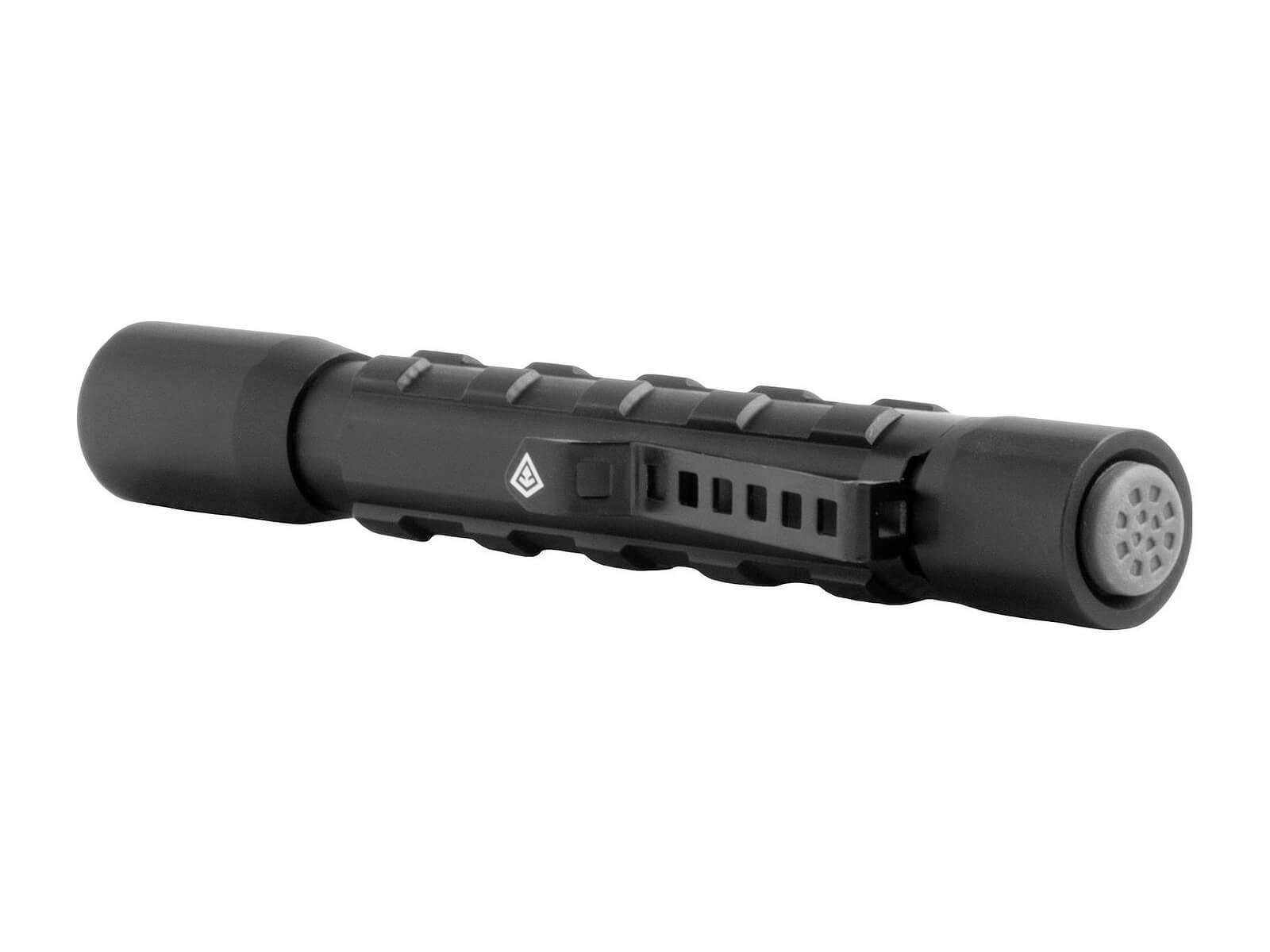 141001-medium-penlight-back_2016_28ca79a3-656e-4639-adec-804705e938fa_1800x1800