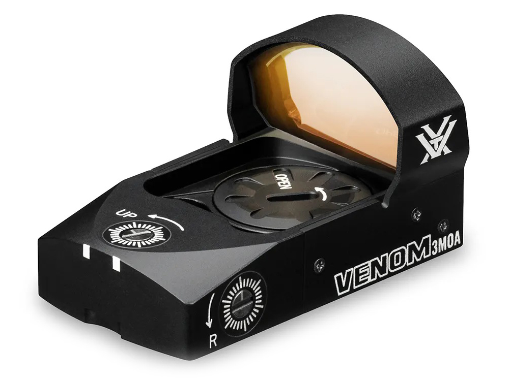VMD-3103-03-web