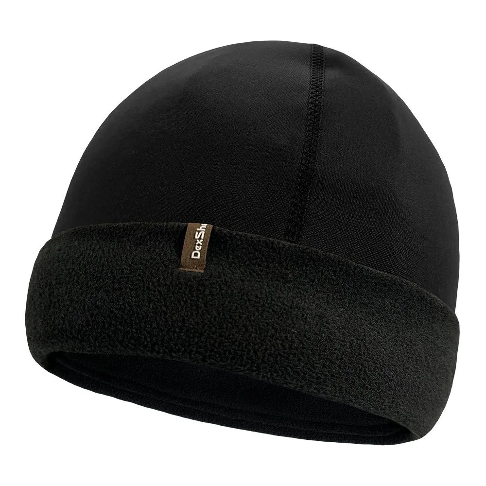 DH9912BLK20