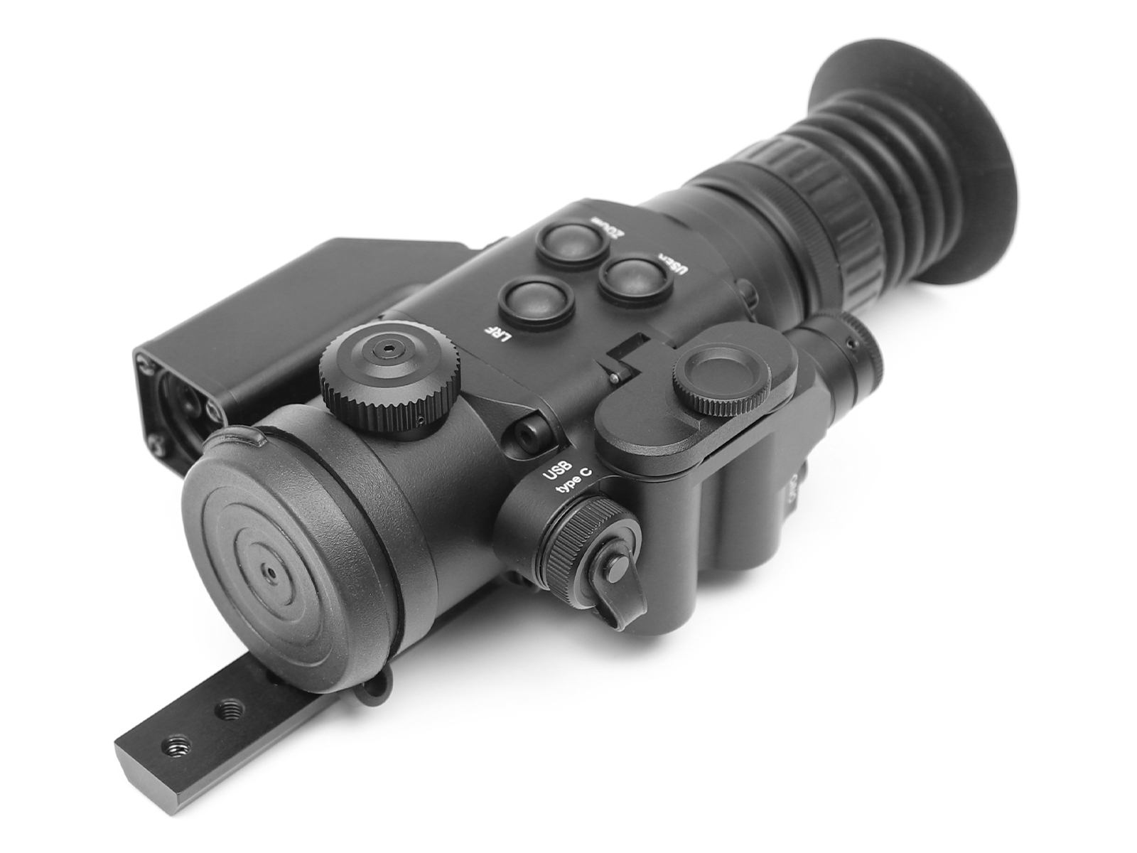 VENOX-1-01-original