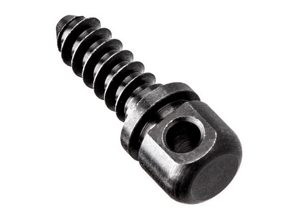 G0028800-02