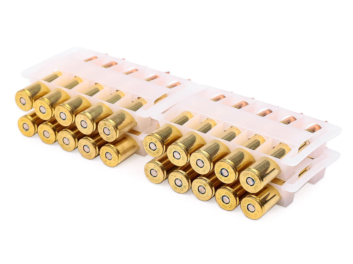 GM338LM-02-original