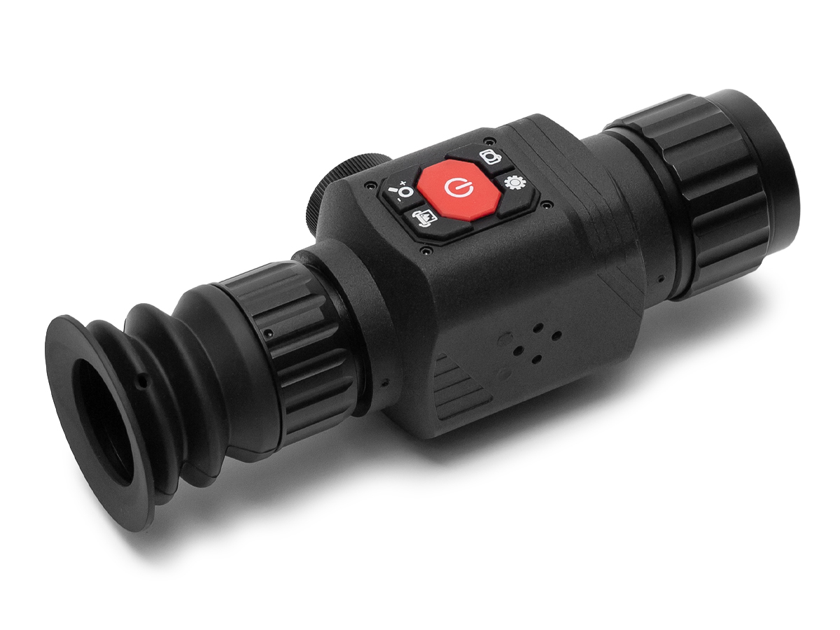 HTiC8-35-2-original