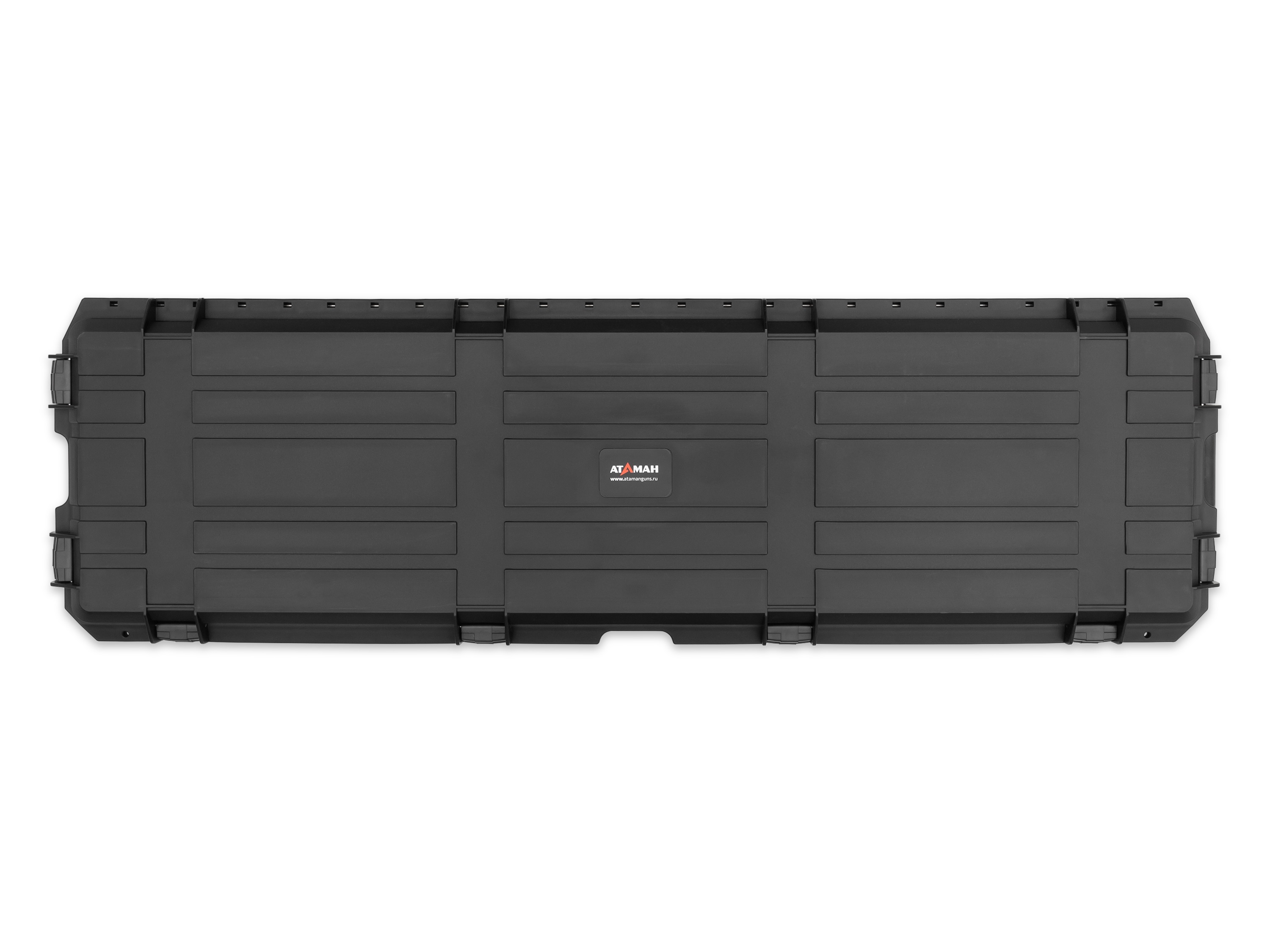 RD24.308VAR.75.W-photo-5