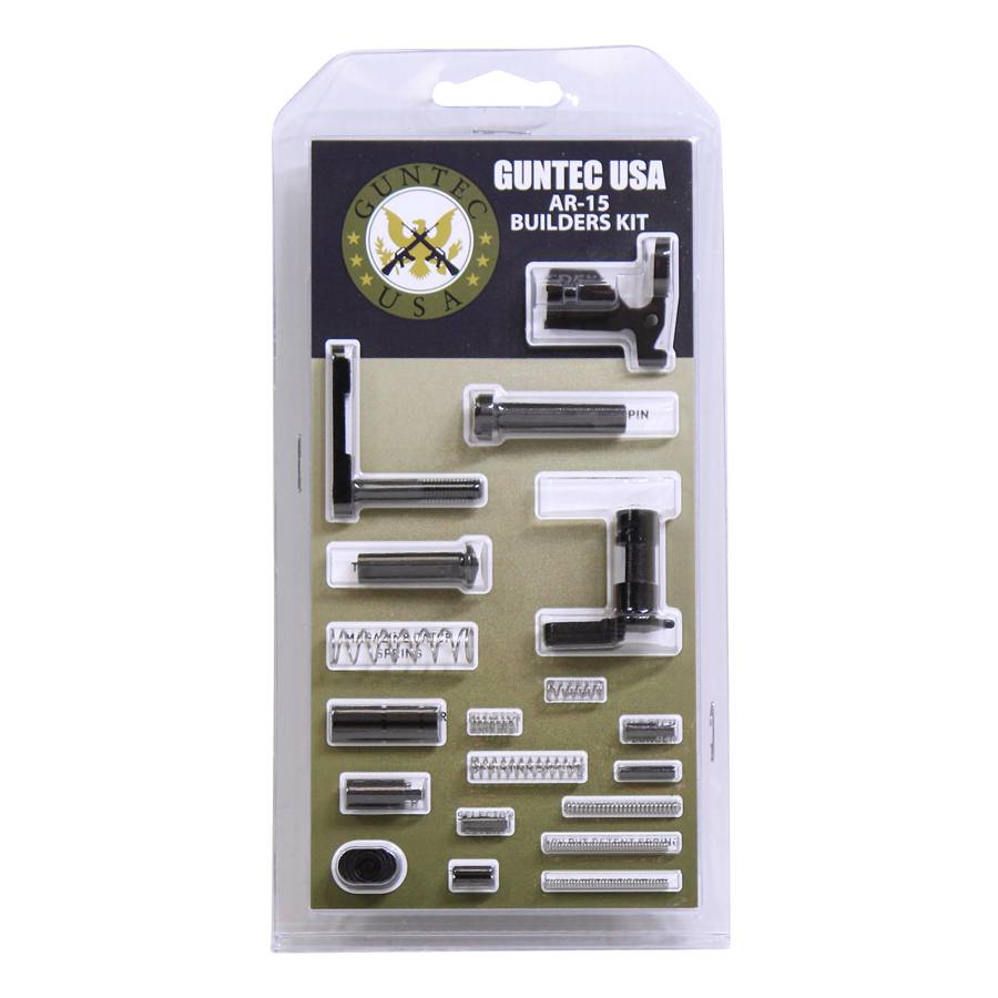 GUNTEC-USA-BUILD-KIT