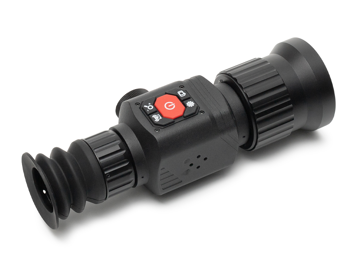 HTiC8-54-2-original