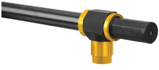 Screenshot 2021-09-12 at 15-24-30 Professional Laser Bore Sighter Red Laser