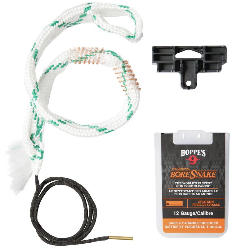 24035D_Hoppes_BoreSnakeDen_Standard2
