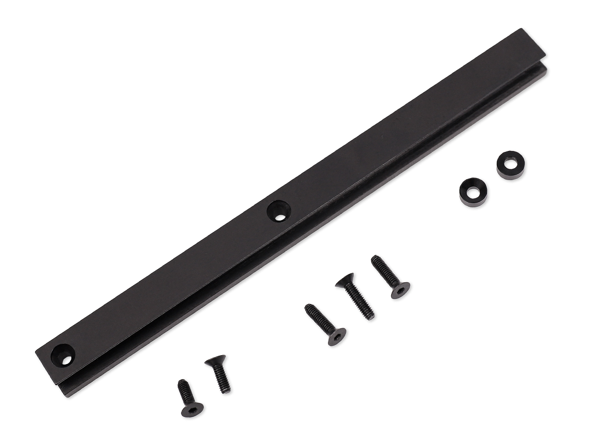 01-original