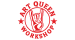 Art Queen