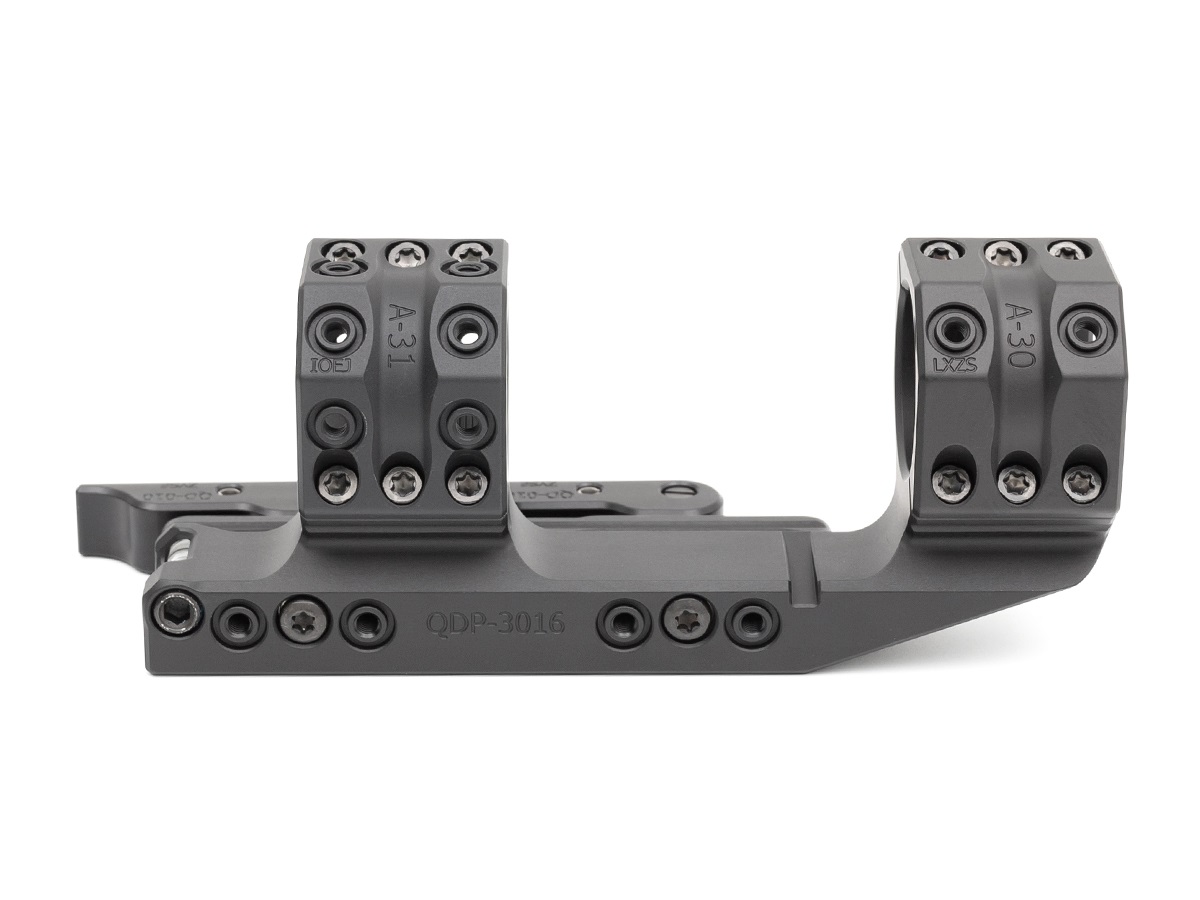 QDP-3016-04