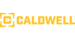 Caldwell