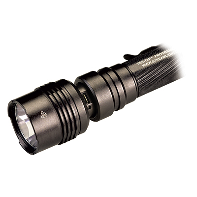 protac-hpl-usb-2