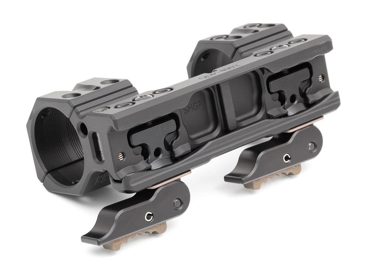 QDP-4002-05