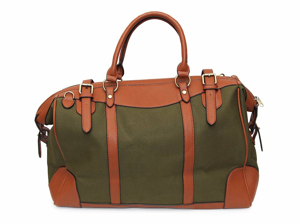 5500002e141409d4f8b4d29f46311739