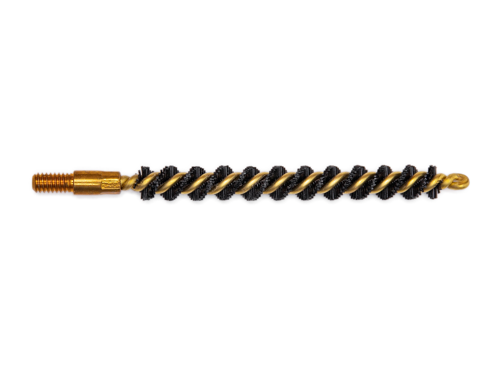 DB24N-01-original