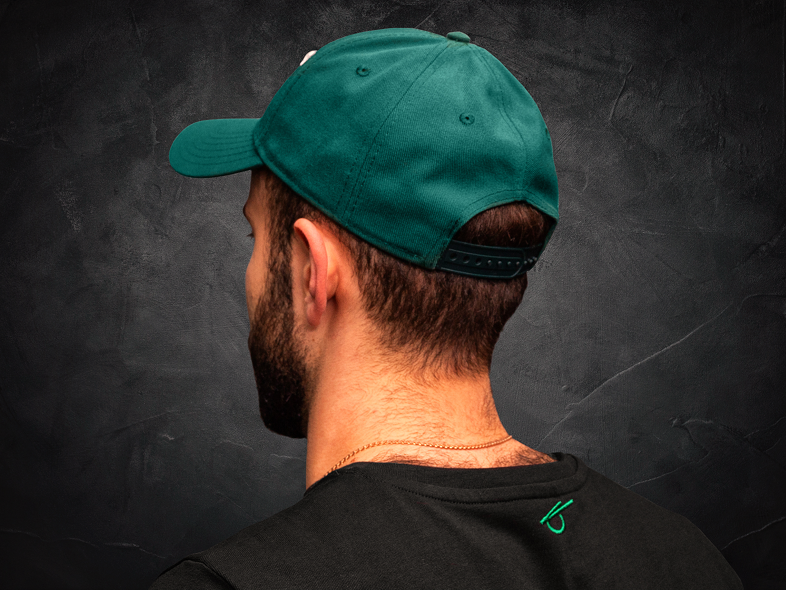 green-05